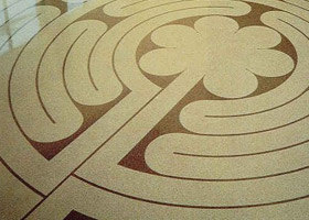 免費(fèi)提供地面、墻面、電梯保護(hù)